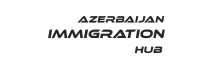Azerbaijan Immigration Hub