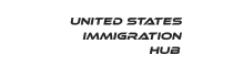 united states immigration hub