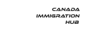 canada immigration hub