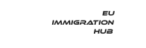 eu immigration hub